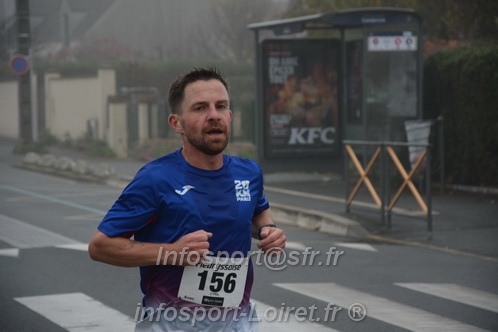 La Fleuryssoise2025/FLEURY2025_06932.JPG